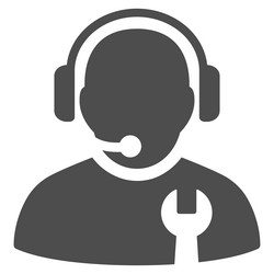 Similar image 9714844