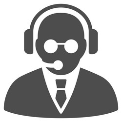 Similar image 9714845