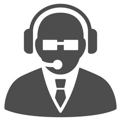 Similar image 9714847