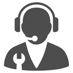 Similar image 9714848