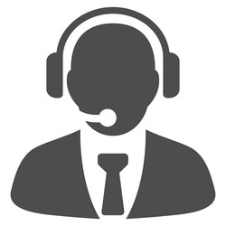 Similar image 9714850