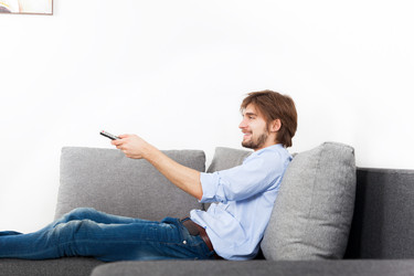 Similar image 9714853