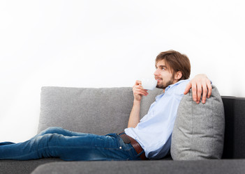 Similar image 9714859