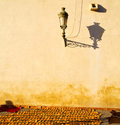 Similar image 9714903