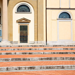 Similar image 9714906