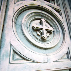 Similar image 9714910