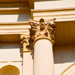 Similar image 9714911