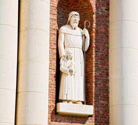 Similar image 9714912