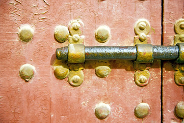 Similar image 9714914