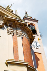 Similar image 9714921