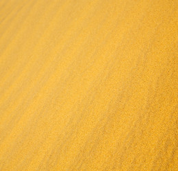 Similar image 9714922