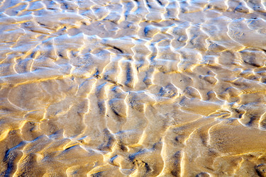 Similar image 9714924