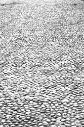 Similar image 9714925