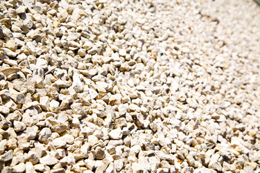 Similar image 9714926