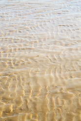 Similar image 9714929