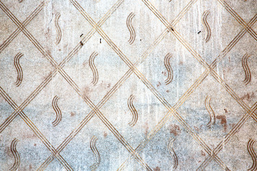 Similar image 9714940