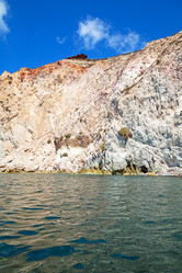 Similar image 9714942