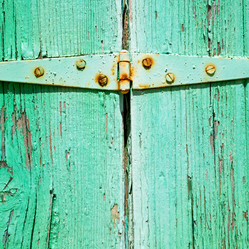 Similar image 9714944