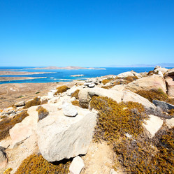 Similar image 9714949