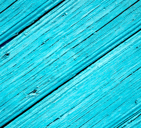 Similar image 9714951