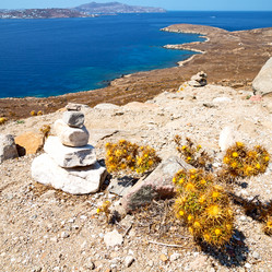 Similar image 9714952