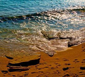 Similar image 9714954