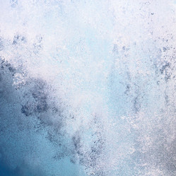 Similar image 9714956