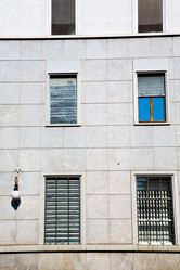 Similar image 9714958