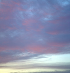 Similar image 9714960