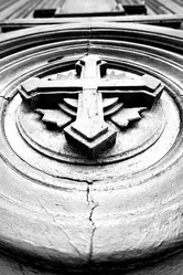 Similar image 9714983