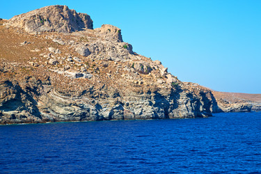 Similar image 9714985