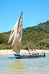 Similar image 9715001