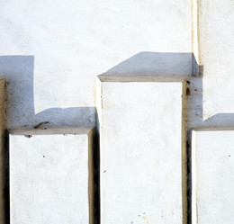 Similar image 9715002