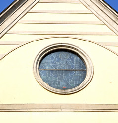 Similar image 9715003