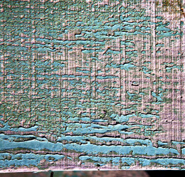 Similar image 9715005