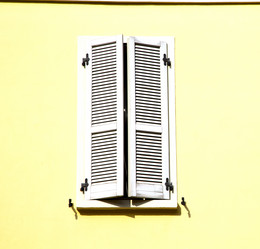 Similar image 9715007