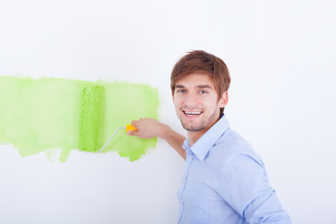 Similar image 9715011