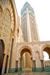 Similar image 9715012