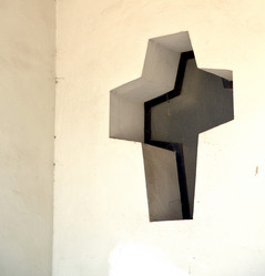 Similar image 9715013