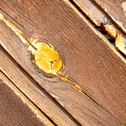 Similar image 9715026