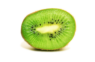 Similar image 9715033