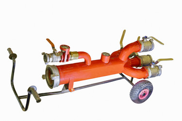 Similar image 9715040