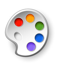 Similar image 9715048