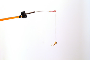 Similar image 9715055