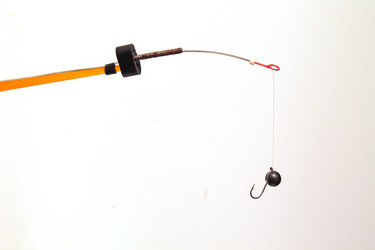 Similar image 9715056