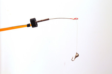 Similar image 9715057