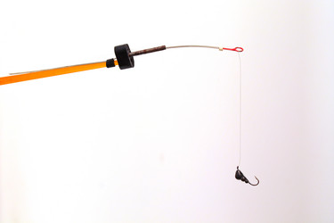 Similar image 9715058