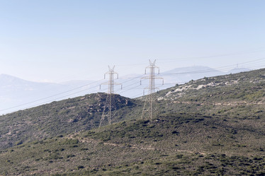 Similar image 9715060