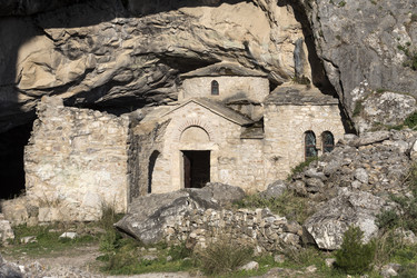 Similar image 9715063