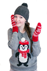 Similar image 9715065